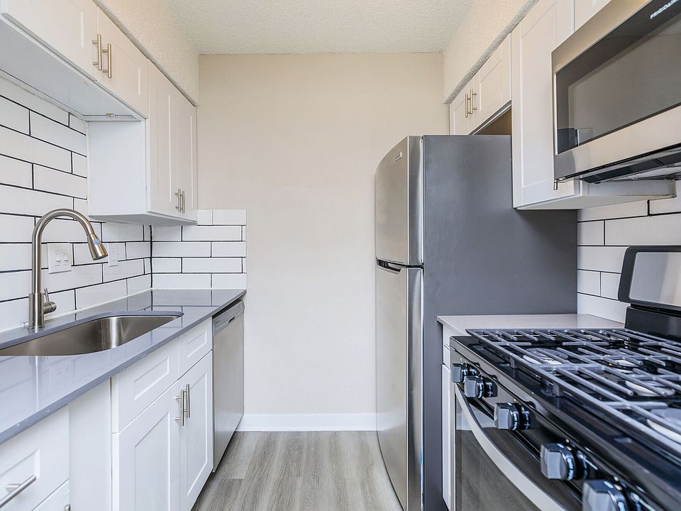 1st image of 9200 N Plaza Dr APT 2805