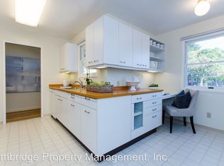 1220 Carmel Ter, Los Altos, CA 94024