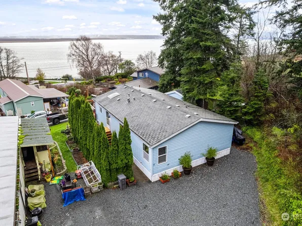 11453 Bayview Edison Road #36, Mount Vernon, WA 98273