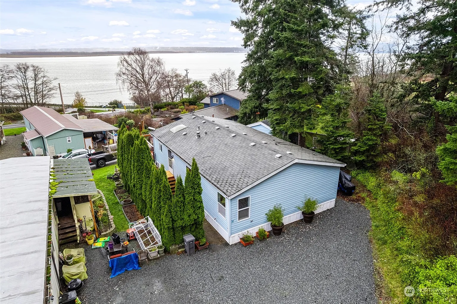 11453 Bayview Edison Road #36 photo 1
