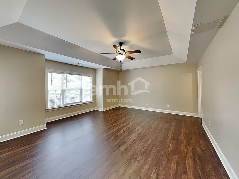 8068 Andrew Franklin Dr — Photo 15