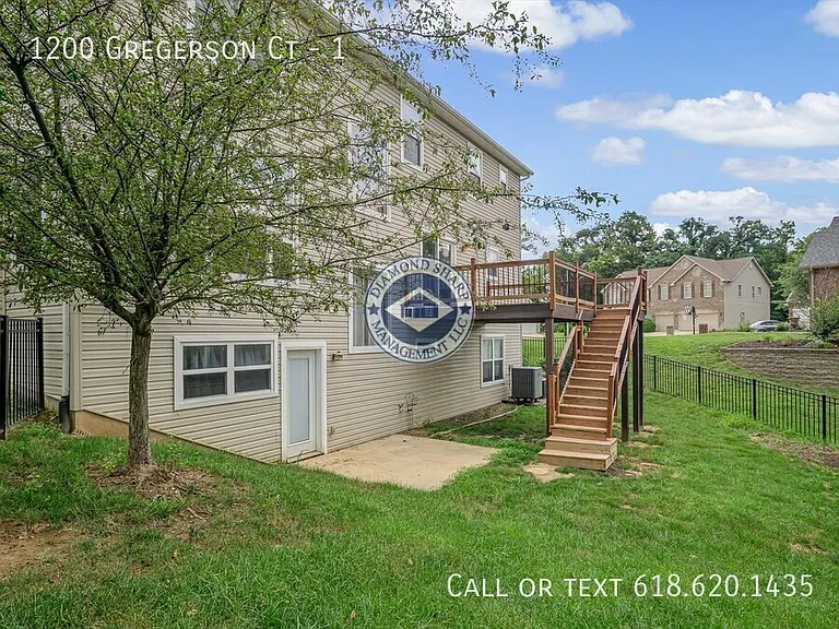 1200 Gregerson Ct #1 — Photo 20