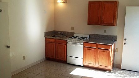 2nd image of 529 N 1st St APT E