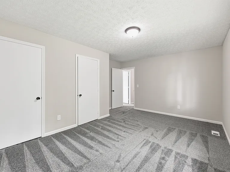 205 Brownsfell Dr — Photo 26