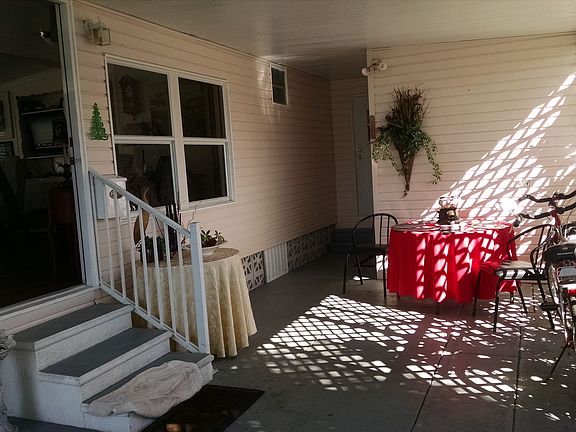 3rd image of 3901 Bahia Vista St Lot 405
