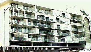 1st image of 909 Ala Lilikoi St APT 606