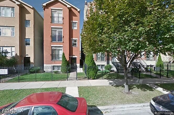 streetview
