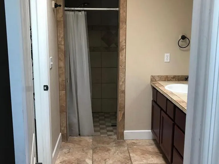 6533 Gadwall Pl — Photo 14