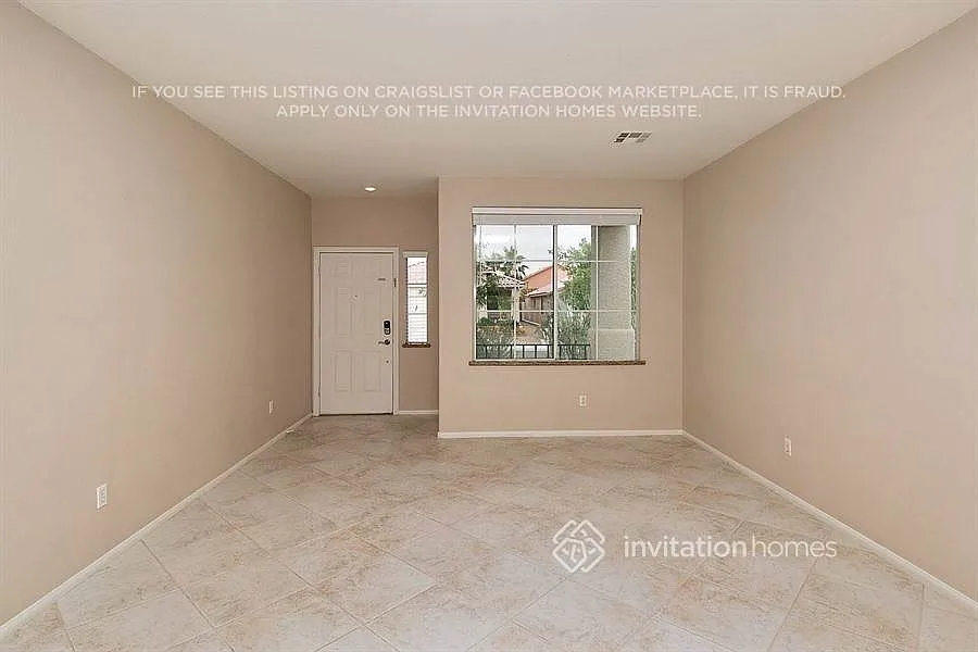 9401 Sparkling Waters Ave Las Vegas, NV 89129 — Photo 2
