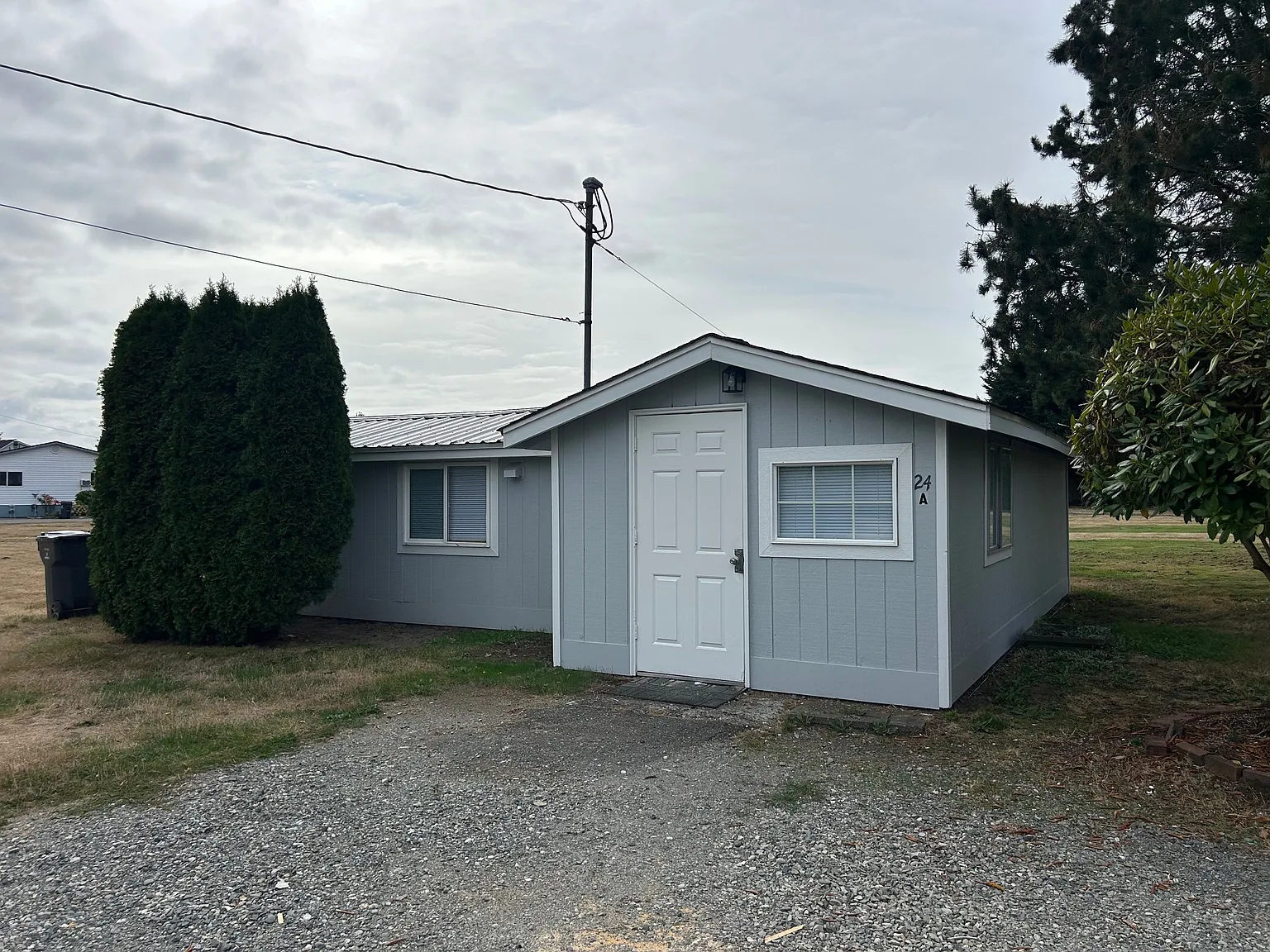 1 bed, $1,485 — Photo 1