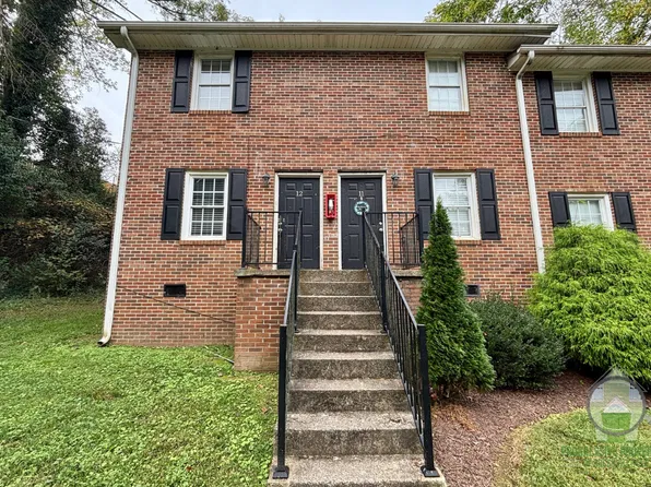 10 Stag St #12, Greenville, SC 29607