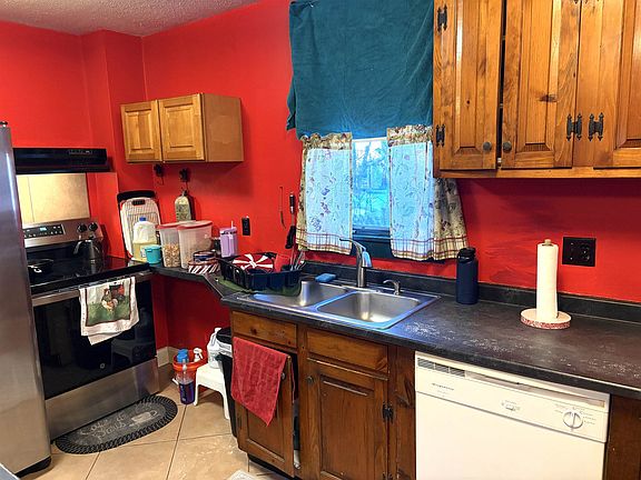 5th image of 47 Taft Road