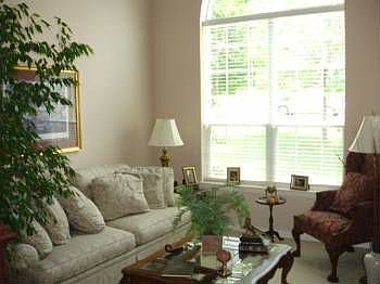 4th image of 12345 Woodland Springs Dr