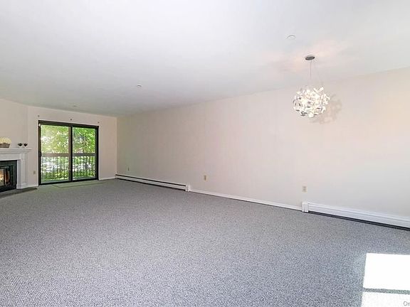 4th image of 50 Dekalb Ave APT N9