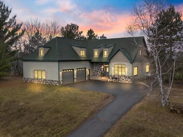 5935 Voyageurs Trl, Biwabik, MN 55708