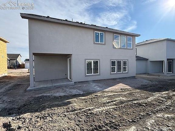 3rd image of 9053 Peaceful Valley Rd