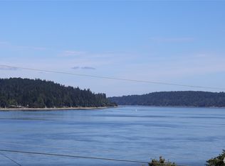 3140 E Washington, Port Orchard, WA 98366