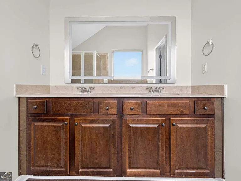 2210 Apple Orchard Way — Photo 30
