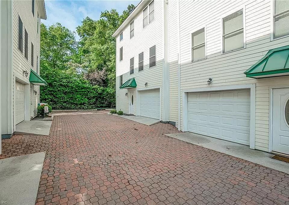 1109 S Birdneck Rd Virginia Beach VA Zillow