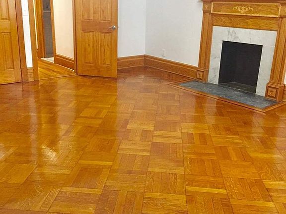 3rd image of 35 W 85th St APT 3A