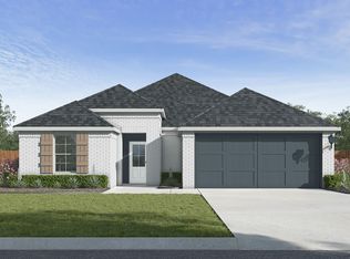 Denton plan