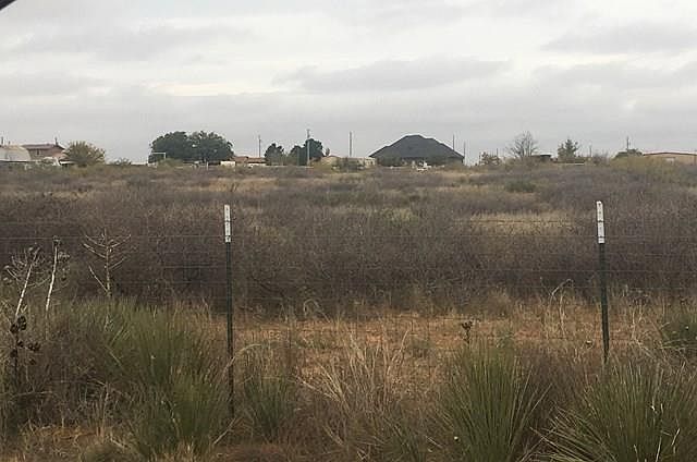 1st image of 2607 W County Road 140