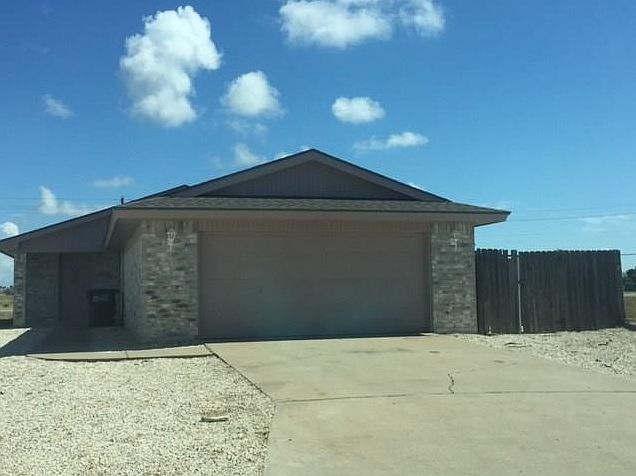 1st image of 14022 Bounty Ave