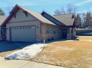 147 Meadow Vista Loop #16B, Kalispell, MT 59901