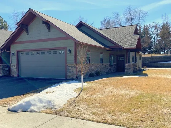 147 Meadow Vista Loop #16B, Kalispell, MT 59901