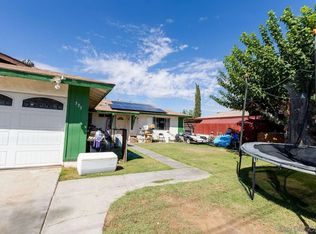 333 N Carlton Ave, Blythe, CA 92225