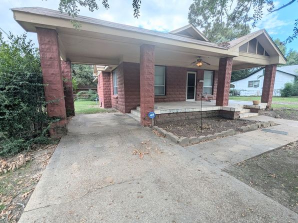 2801 County Ave