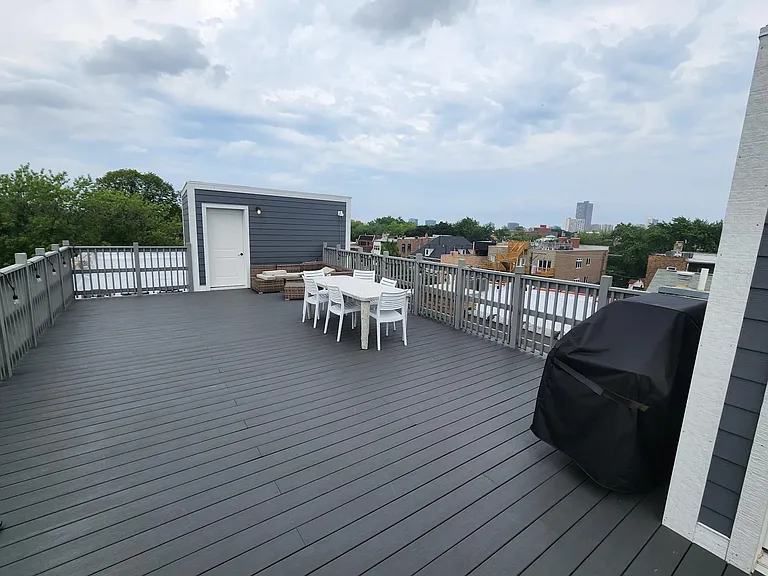 3611 N Greenview Ave #2 — Photo 28