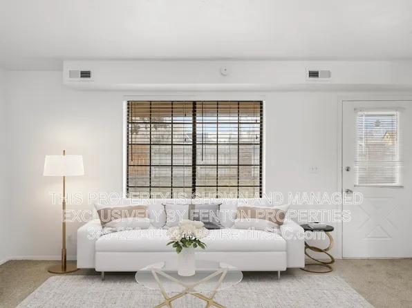 2308 S 700 E, Salt Lake City, UT 84106