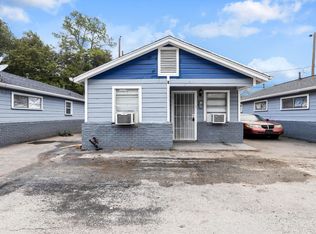 4203 Hirsch Rd #9, Houston, TX 77026