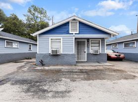 4203 Hirsch Rd, Houston, TX