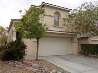 4916 Whistling Acres Ave, Las Vegas, NV 89131