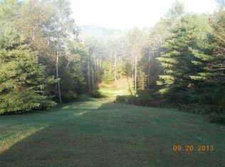 650 State Route 120, Cornish, NH 03745