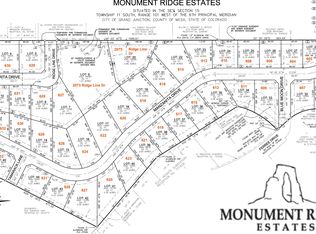 634 Manzanita Dr, Grand Junction, CO 81507