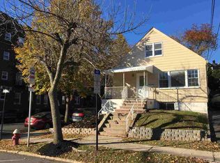 47 Broadway, Bayonne, NJ 07002