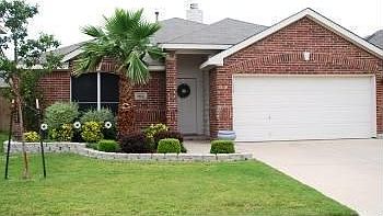 1st image of 6605 Spencer Dr
