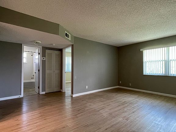 3rd image of 1566 SE Royal Green Circle #V203