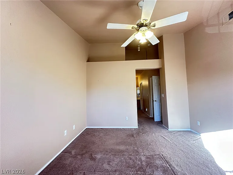 6404 Sierra Diablo Ave — Photo 20