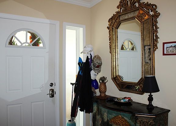 2nd image of 58 Pedro Ct #559
