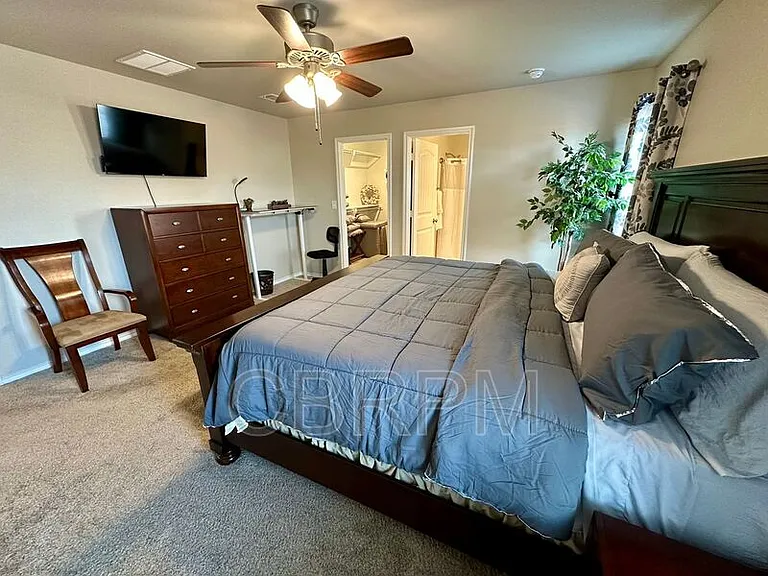 3704 Prentiss Ave — Photo 10