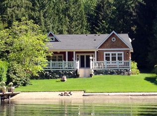 35148 N Shore Dr, Mount Vernon, WA 98274
