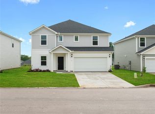 762 Treeline Rd, Moore, SC 29369