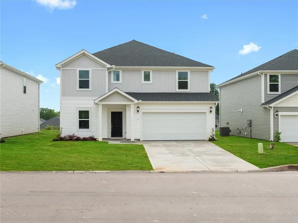 762 Treeline Rd, Moore, SC 29369