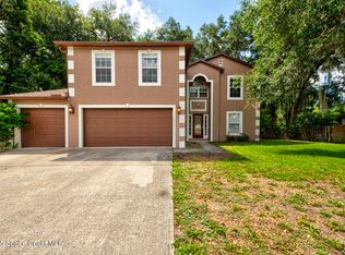 6065 Balboa St, Cocoa, FL 32927