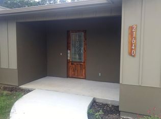 21640 Boggy Ford Rd, Leander, TX 78645