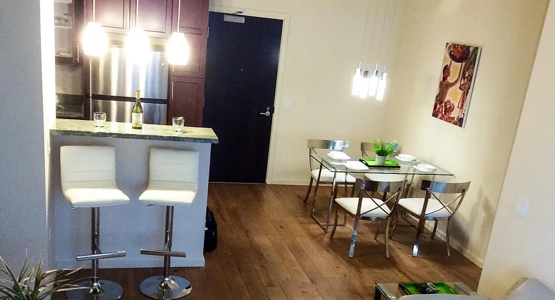 1810 Kaioo Dr — Photo 2